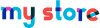 Test KIKI